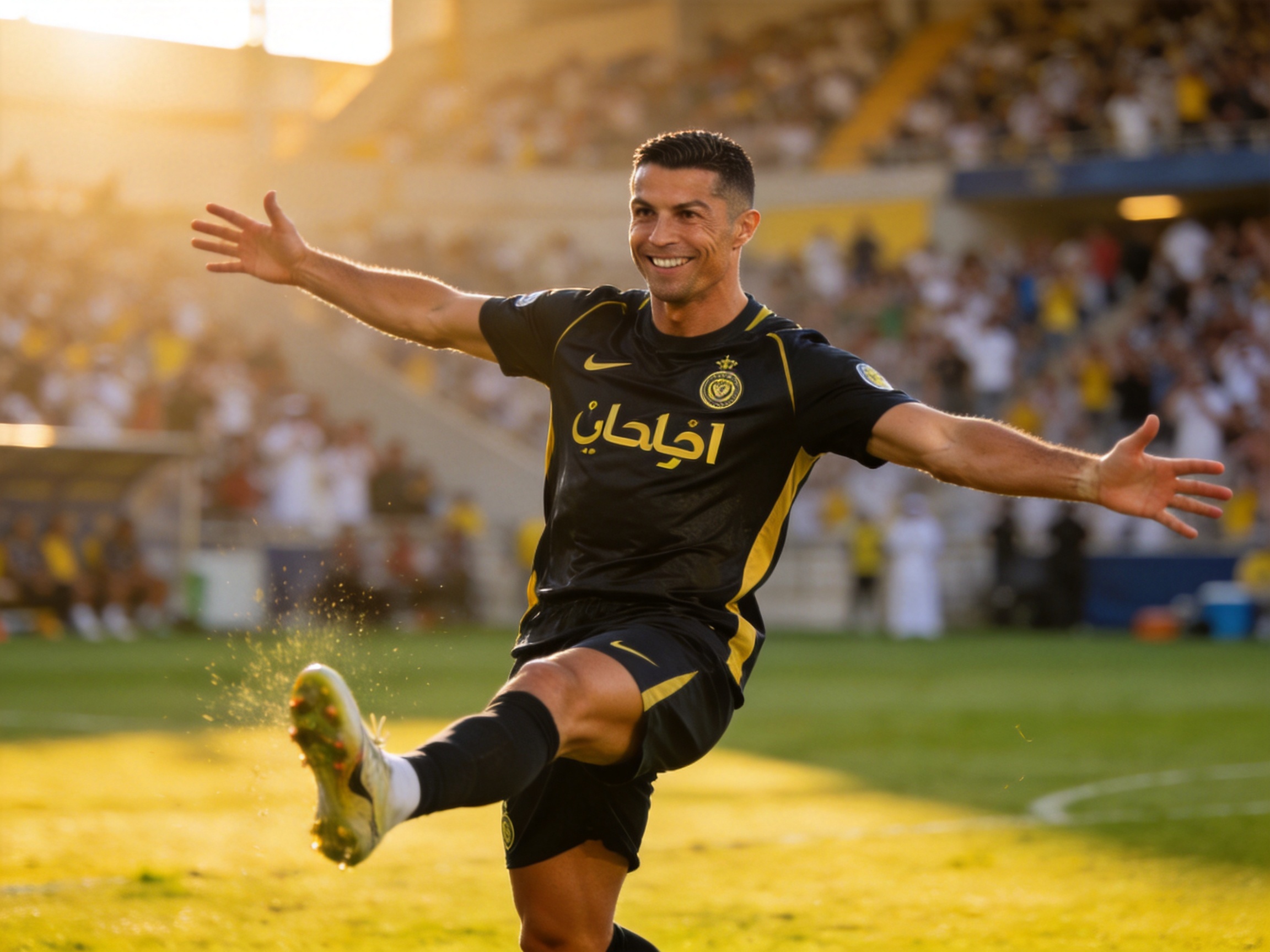 体育新闻