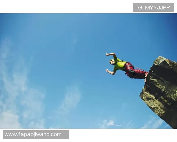 全球最具影响力的励志体育明星排行榜揭晓激励你我前行