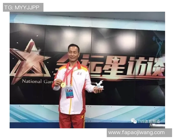 杨姓体育明星在中国体育界的排名及影响力分析