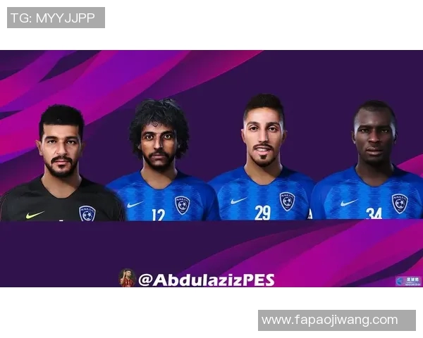 足球明星复刻价格揭秘你不知道的背后故事与市场行情分析