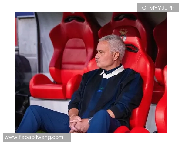 亿欧足球明星揭晓背后的故事与成就分析