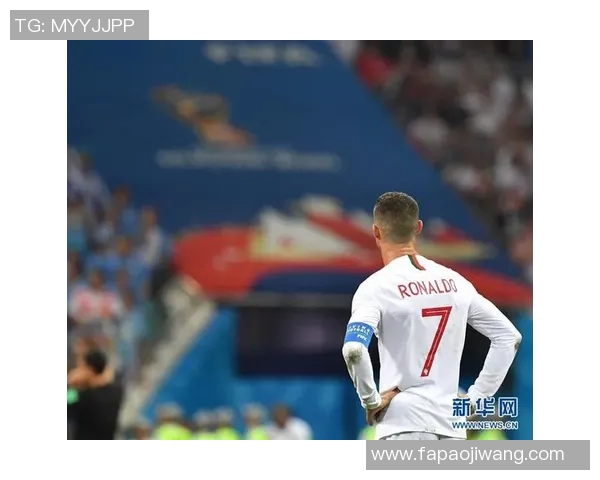 全球足球巨星实力对比排行榜揭晓谁是当今足坛最强者