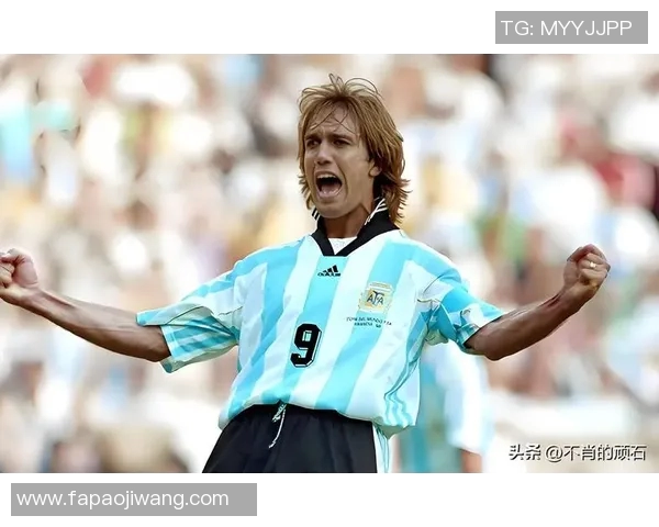 最赌气的足球明星名字揭晓背后的故事与争议引发的热议