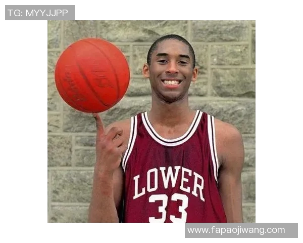 贵州科比模仿足球明星的精彩瞬间与背后故事揭秘