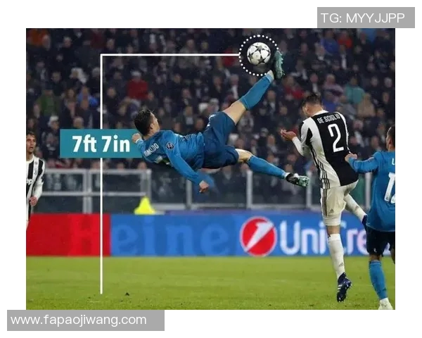 足球明星个人隐私泄露事件引发社会关注与法律讨论的深思