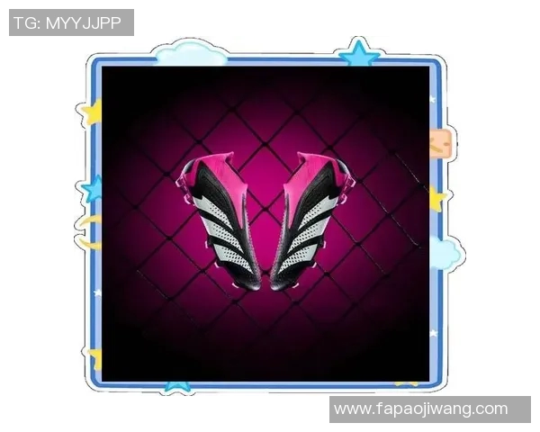 足球明星爱车卡垫热潮席卷市场引领时尚潮流新风尚