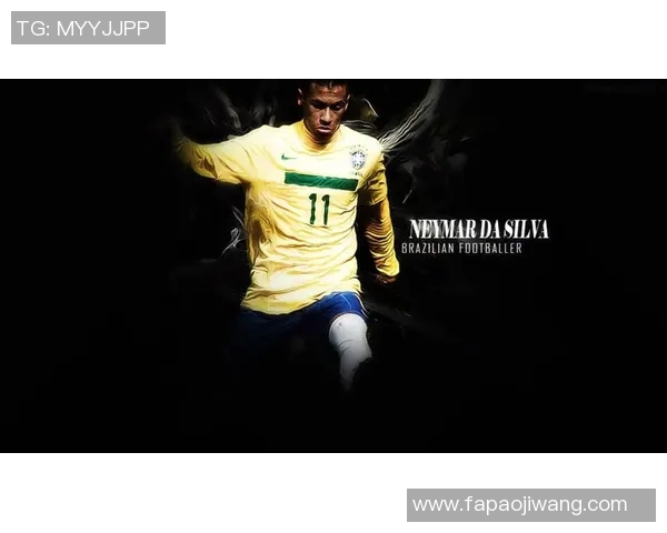 足球明星高清壁纸精选展现球场魅力与风采的视觉盛宴