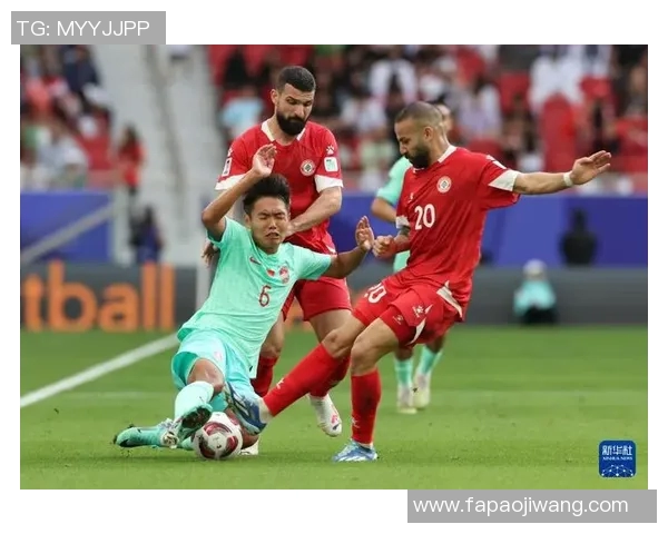 亚洲足球明星最新排名揭晓谁是当今足坛的顶尖球员