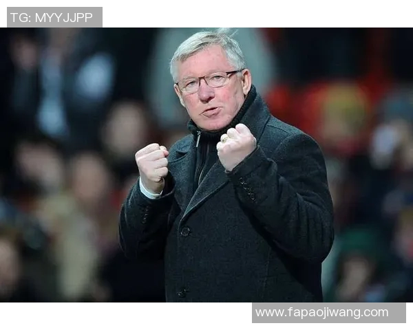 全球著名足球明星的传奇故事与辉煌成就全解析