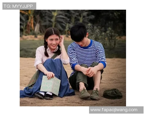 吴磊与国际足球明星亲密合影展现运动精神与友谊的完美结合