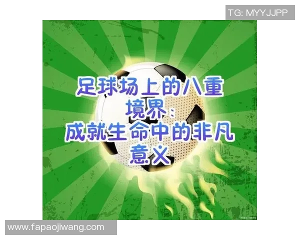 如何快速识别和记住足球明星的名字和他们的成就