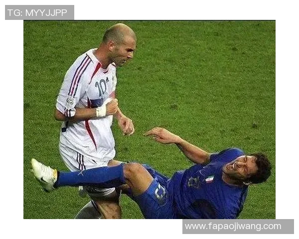 日本足球明星众多令人惊叹的精彩瞬间图片集锦