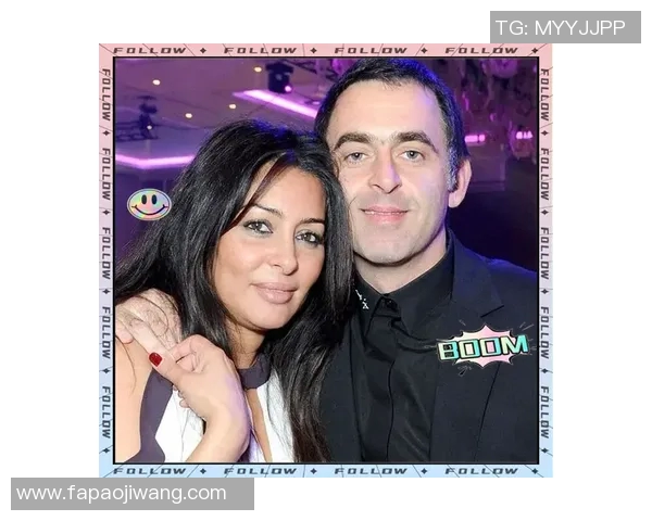 美女老板与足球明星的浪漫邂逅揭示了爱情与事业的完美平衡