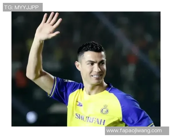 足球明星传球王的精彩瞬间与技巧解析视频分享