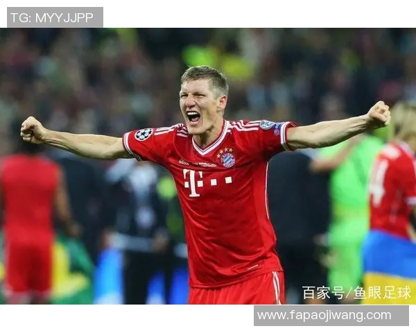 足球明星忠诚奖励的意义与影响解析