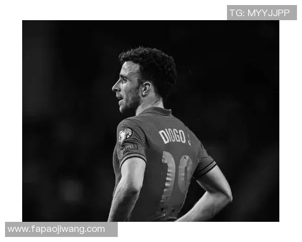 震惊世界的消息那位足球明星的离世引发全球哀悼与怀念