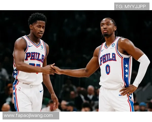 2015年11月15日76人对阵马刺精彩比赛录像回顾与分析