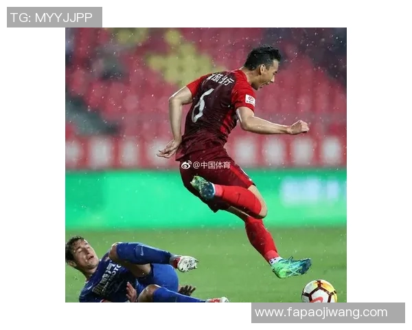 上港迎战河北华夏期待强强对话争夺联赛积分荣耀