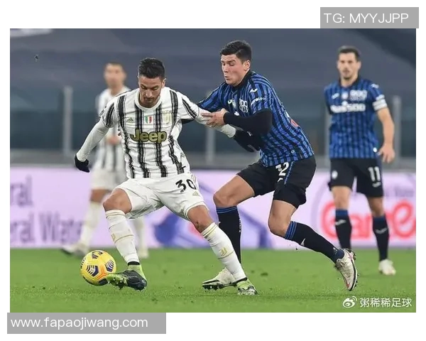 亚特兰大与尤文图斯历史交锋回顾与战绩分析