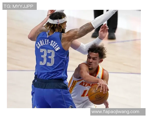 勇士与火箭精彩对决录像回放腾讯平台独家呈现