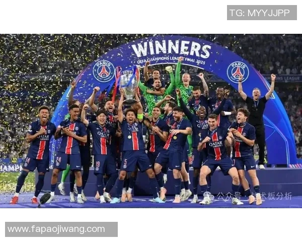 拜仁慕尼黑与皇家马德里精彩对决直播全程回顾与分析