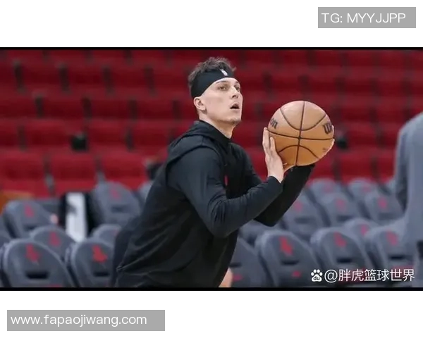 泰勒希罗的篮球之路与未来展望解析