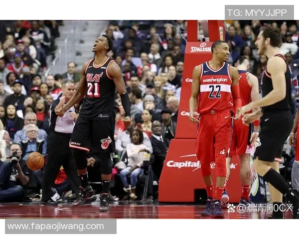 火箭与鹈鹕对决NBA中国赛球迷热情高涨期待精彩比赛