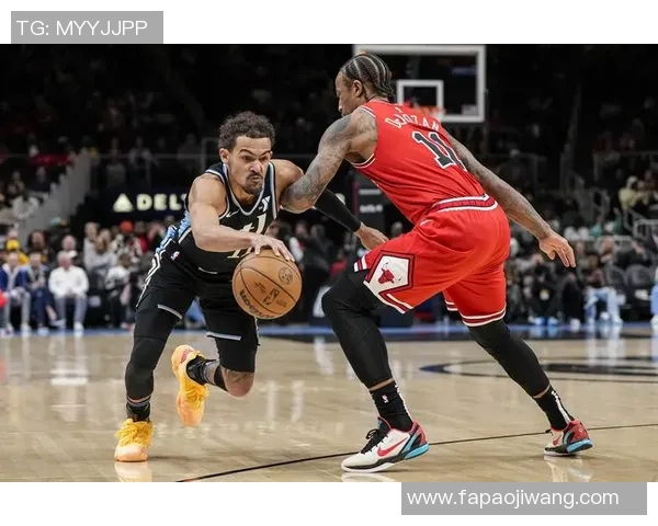 热火对决76人精彩直播分析与赛前预测全方位解读