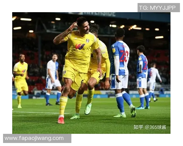 福利特与布拉德比赛结果分析及未来展望