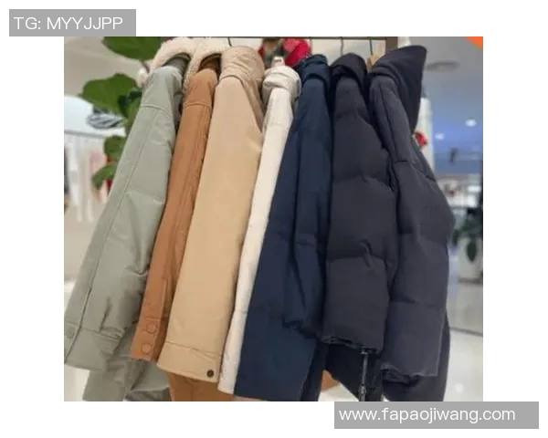 如何成功开设一家体育用品品牌折扣店的全面指南与实用策略