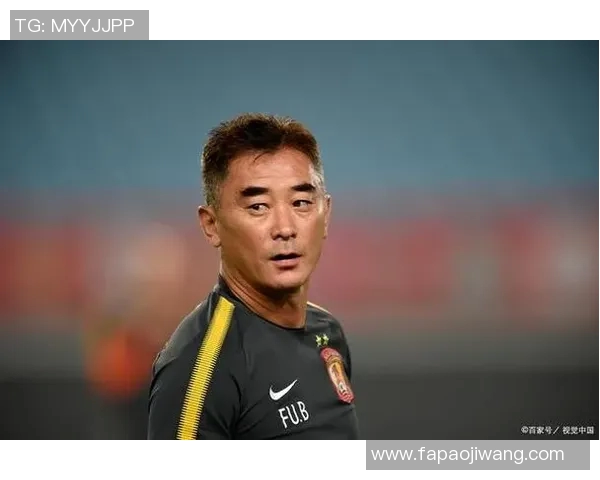 国足教练卡马乔的执教之路与中国足球的未来展望