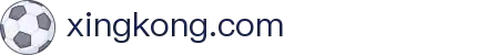 星空(中国)xingkong·官方网站-科技股份有限公司